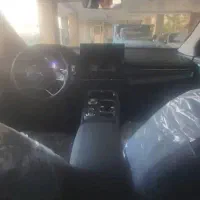 Kmc ایکس 5 صفر زیر قیمت|خودرو سواری و وانت|تهران, گلستان (شهرک راه آهن)|دیوار