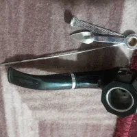 پیپ درحد نو با وسایل