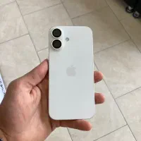 iPone 16