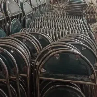صندلی تاشو فروشی