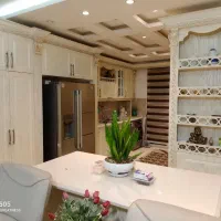 فول-اکازیون-97-متر-آپارتمان-محدوده-بابک