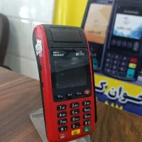 دستگاه کارتخوان با psp‌های فعال