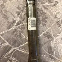 راکت تنیس ویلسونultra100v3|ورزشهای توپی|تهران, دروس|دیوار