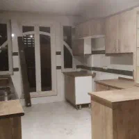 کابینت ام‌دی‌اف