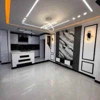 60متر-خوش-نقشه-نورگیر-کد6003