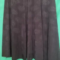 حراج لباس مجلسی|حراج|یزد, |دیوار