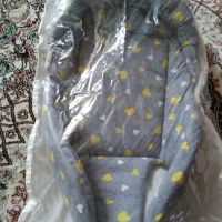 قنداق سویسی