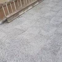 یک عدد در ماشین رو و یکعدد پنجره و آهن۱۶ کیلویی ۳۵|مصالح و تجهیزات ساختمان|مشهد, کلاکوب|دیوار