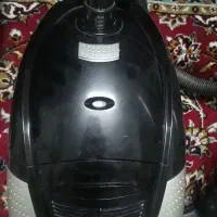 جاروبرقی همیلتون2200وات