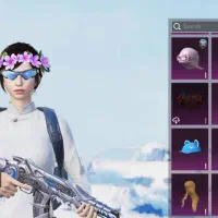 فروش (پابچی)|کنسول، بازی ویدئویی و آنلاین|بوکان, |دیوار