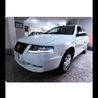 قیمت توافقی