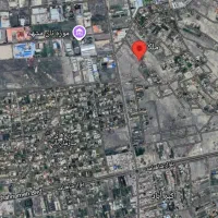 زمین-سنددار-منطقه-شهری-ابتدای-شاهنامه-14