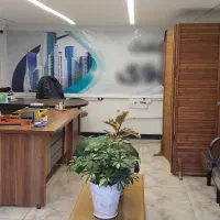 مغازه مسکن/ ۲۴ متر/ موقعیت‌مناسب|اجارهٔ مغازه و غرفه|اراک, |دیوار
