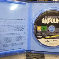 Need For Speed Unbound|کنسول، بازی ویدئویی و آنلاین|تهران, لاله زار|دیوار