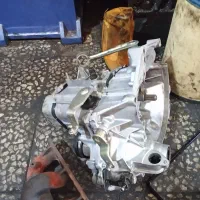 ۲۰۶ تیپ ۲|خودرو سواری و وانت|بروجن, |دیوار