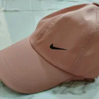 کلاه دخترانه|لباس|کرمانشاه, |دیوار