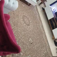 فرش9متری700شانه تمیز