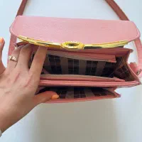 کیف دخترانه|کیف، کفش، کمربند|مرند, |دیوار