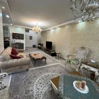 38-متر-بر-فرجام-نرسیده-هنگام