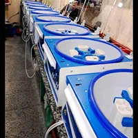 سانتریفیوژ یونیورسال برندسهند آزمایشگاه و PRP|پزشکی|تهران, جیحون|دیوار