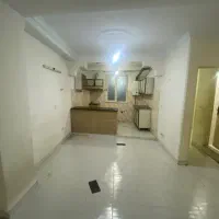 آپارتمان۴۳متری،مترو بریانک ۱۵دقیقه،حتی مجرد