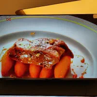 تلویزیون دوو و اسنوا