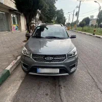 ام وی‌امx22