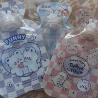 فروش عمده لباس بچگانه به علت تغییر انلاین شاپ|کفش و لباس بچه|شاهین دژ, |دیوار