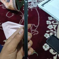 A 54 5g|موبایل|اسلامآباد غرب, |دیوار