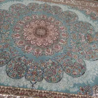 2تخته فرش 12 متری|فرش|دورود, |دیوار