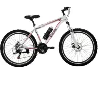 دوچرخه چیاوا ۲۶