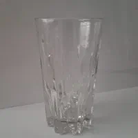 جام و لیوان