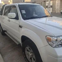 کاپرا۲