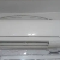 کولر۲۴دوتیکه میتسوبیشی