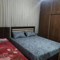 فروش ساختمان طبقاتی