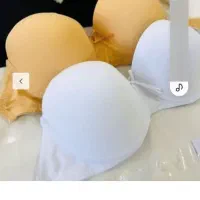 فروش لباس زیر