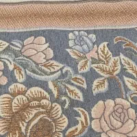 روفرشی ۱۲ متری|روفرشی|قدس, شهر‌قدس|دیوار