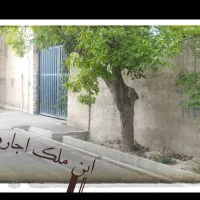 اجاره کارگاه تولیدی، انبار به مساحت ۹۰۰ متر