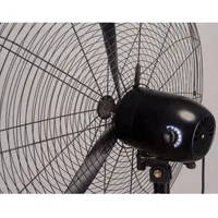 پنکه برای اتلیه عکاسی Studio Fan 750W|پنکه و تصفیه‌کنندهٔ هوا|تهران, سهروردی|دیوار