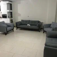 آپارتمان ۶۱.۵ متری پارکینگ، انباری وآسانسور وحیدیه