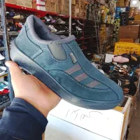 کفش بدون بند مخصوص کار|کیف، کفش، کمربند|کامیاران, |دیوار