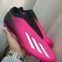 کفش زمین چمن ۴۱ اورجینال