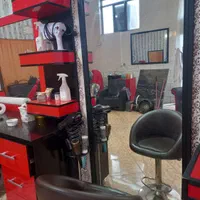 فروش دکور سالن ارایشی