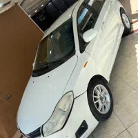 ام وی ام ۳۱۵ مدل۹۲ نقدواقساط