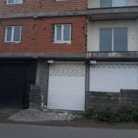 اجاره-مغازه-چالوس-جاده-فرج-آباد-به-سمت-رادیو-دریا