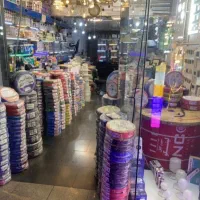 سیم وکابل