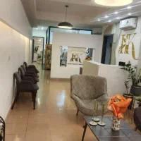 اجاره اتاق به ناخونکار.مژه کار با رزومه بالا.چالوس