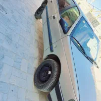 پژو405درحد|خودرو سواری و وانت|سراوان, |دیوار