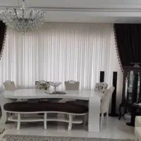 آپارتمان اجاره ای