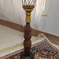 قیلون میوه ای